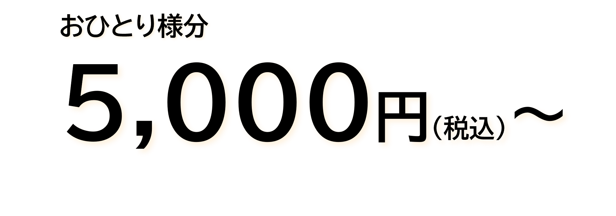 抗インフルエンザ薬の予防投与を開始！