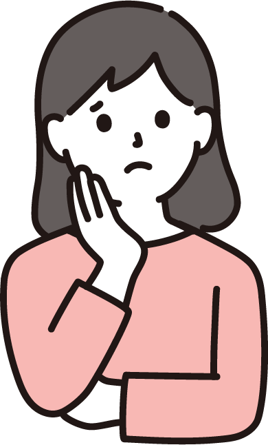 患者からの質問