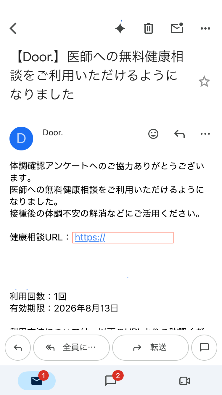 step-web-1-01